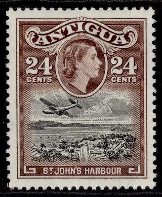 antigua-qeii-sg129-24c-black-chocolate-m-mint