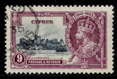 cyprus-gv-sg147-9pi-slate-purple-fine-used-cat-42