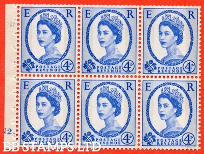 sg-616a-sb111-4d-deep-ultramarine-a-fine-mounted-mint-cylinder-n2-d-b45628