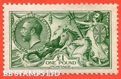 sg-403-n72-1-1-00-green-a-fine-mounted-mint-example-b22884