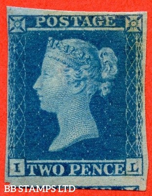 sg-14-e1-2-es14-il-2d-blue-plate-4-a-decent-mint-example-of-b14668