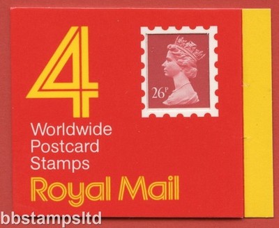 sg-ge1-i-1-04-4-x-26p-window-square-tab-code-i-as-type-ga1-harrison