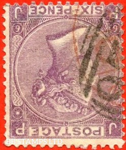 sg-97wi-variety-96wi-j74-1-d-pj-6d-deep-lilac-plate-6-inverte-b95268