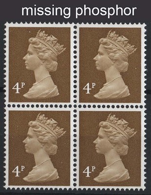 gb-1971-machin-4p-ocp-pva-missing-phosphor-um-blk-of-4-sgx861y-c152