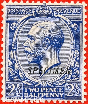 sg-372s-sg-373a-variety-n21-19-t-2d-ultramarine-a-fine-mounted-b78637