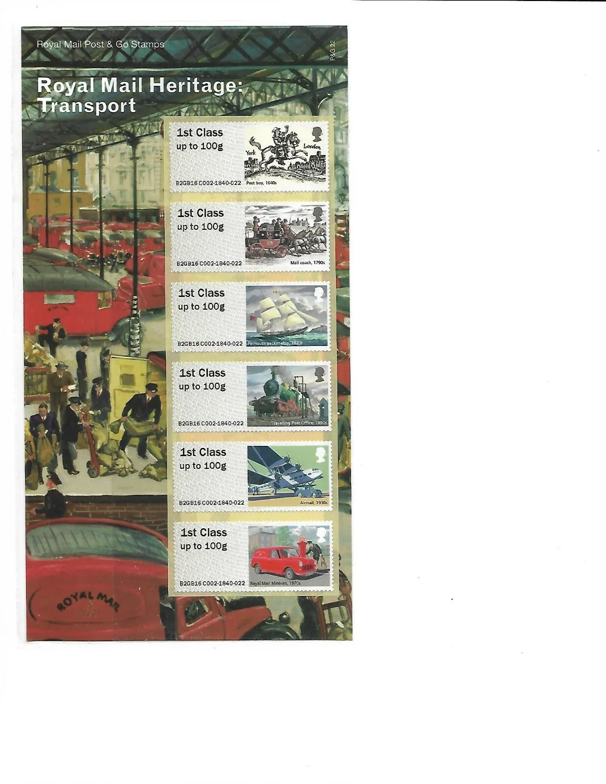 2016-royal-mail-heritage-transport-post-go-p-g-22-unmounted-mint
