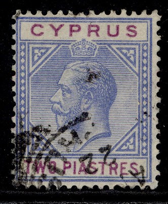 cyprus-gv-sg92-2pi-blue-purple-used-cat-30