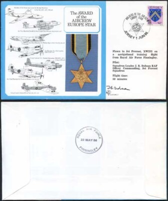 dm11b-air-crew-europe-star-signed-by-dobson-c