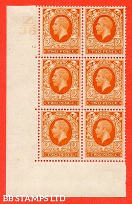 sg-442-n55-2d-orange-a-fine-lightly-mounted-mint-control-z36-cyli-b52306