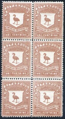 cd23-1-4d-brown-liverpool-circular-delivery-unmounted-mint-block-6