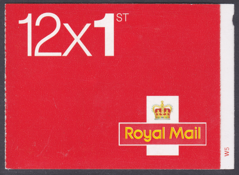 mf7c-m14l-2013-12-x-1st-class-stamps-barcode-booklet-self-adhesive-cyl-w5