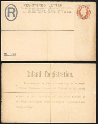 british-levant-kevii-40-paras-o-p-on-3d-brown-registered-letter-size-g