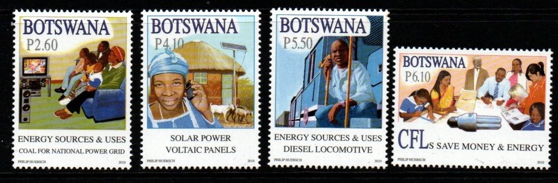 botswana-sg1147-50-2010-energy-sources-and-uses-mnh