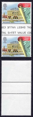 sg1247-1984-urban-renewal-28p-miscut-gutter-pair-u-m