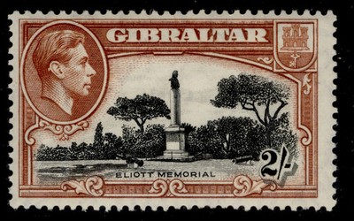 gibraltar-gvi-sg128a-2s-black-brown-m-mint-cat-130-perf-13