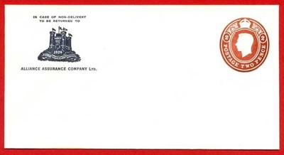 es69-kgvi-2d-brown-stamped-to-order-illustrated-envelope-approx-79mm-x-148mm