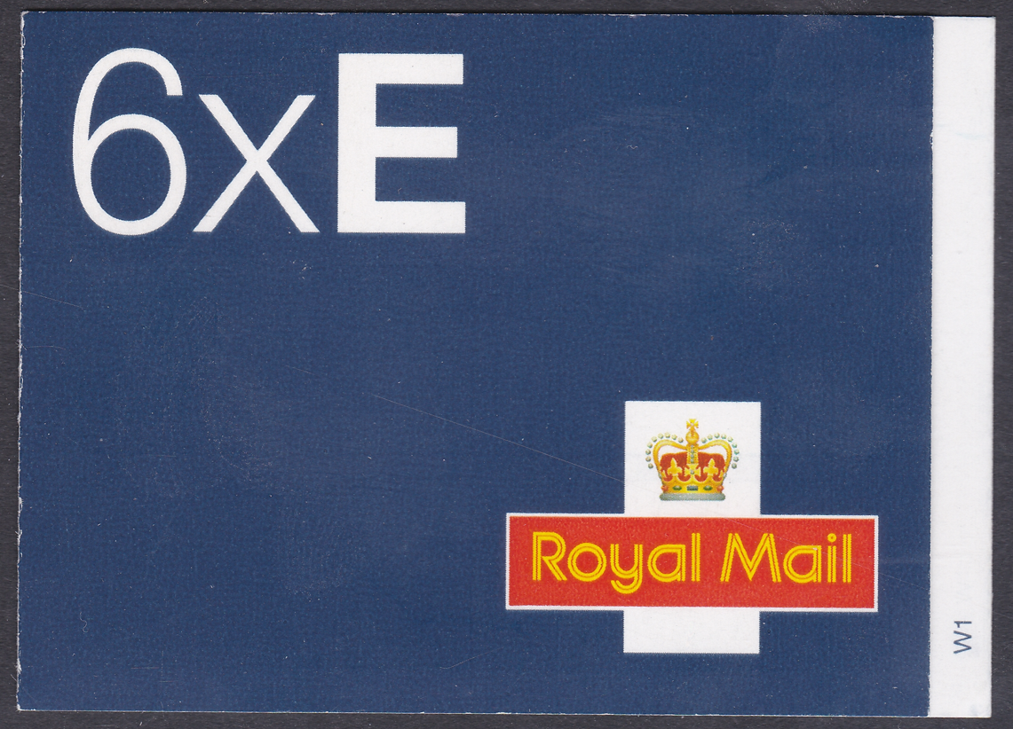 mh1-6-x-e-self-adhesive-booklet-cylinder-w1