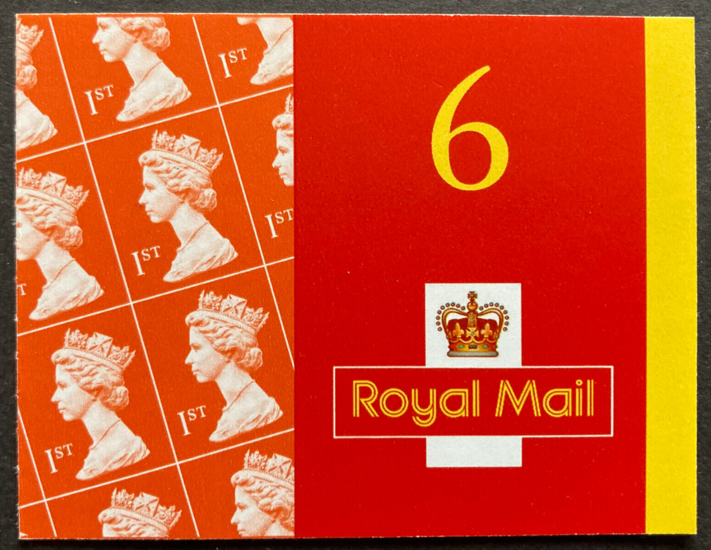 mb5-6-x-1st-class-stamps-barcode-booklet-self-adhesive-no-cylinder