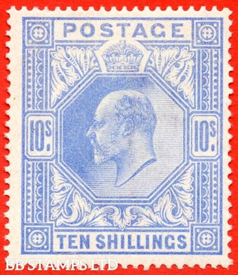 sg-265-m53-1-10-ultramarine-a-fine-unmounted-mint-example-b70234