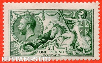 sg-404-n72-3-1-00-dull-blue-green-a-very-fine-unmounted-mint-exam-b43256