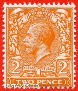 sg-368-variety-n19-unlisted-2d-deep-orange-a-fine-unmounted-mint-ex-b91394