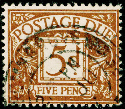sg-d32-5d-yellow-brown-fine-used-cds-wmk-gvir