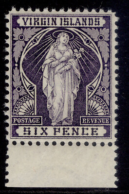 british-virgin-islands-qv-sg47-6d-dull-violet-lh-mint