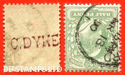 sg-217-m2-1-d-pale-yellowish-green-a-fine-18th-march-1910-cds-b93055
