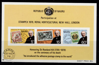 nauru-qeii-sg-ms207a-1978-sir-rowland-hill-nh-mint-cat-120-error-imperf