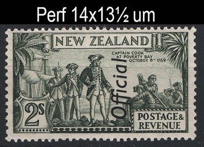 new-zealand-1936-2s-olive-green-official-perf-14x13-um-sgo132d-c65