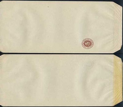 wp12-qv-1d-brown-newspaper-wrapper-stamp-lw3-size-b-mint