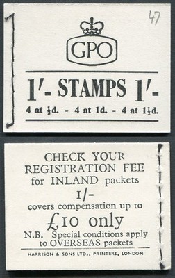 k3-1-wmk-crowns-back-cover-10-pound-only-overseas-letter-rate-6d