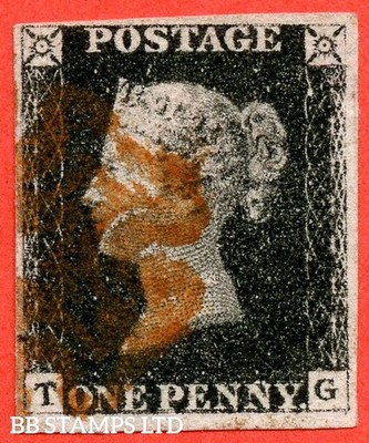 sg-2-a1-2-as25-tg-1d-black-plate-5-a-fine-used-example-cance-b55637