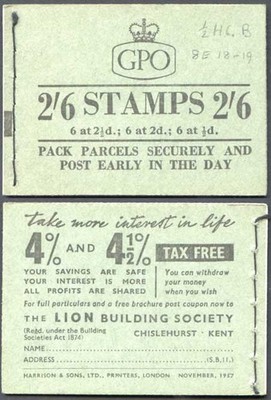 f60-november-1957-2-6-booklet-2d-cyl-h6t-dot
