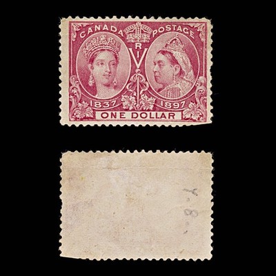9435-canada-sg136-faults-1897-sc-61-mi49-mint-mng-c550
