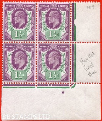 sg-289-m10-7-1d-slate-purple-green-f-a-fine-totally-unmounted-b87377