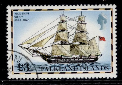 falkland-islands-qeii-sg345a-1978-2-hebe-fine-used-cat-11