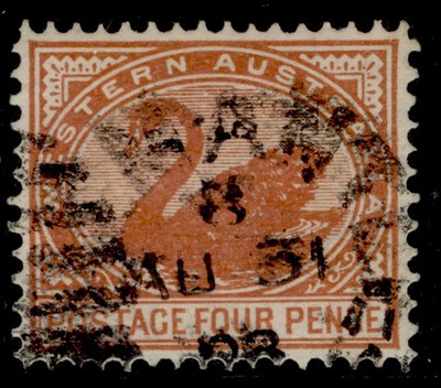 australia-western-australia-edvii-sg119-4d-chestnut-fine-used
