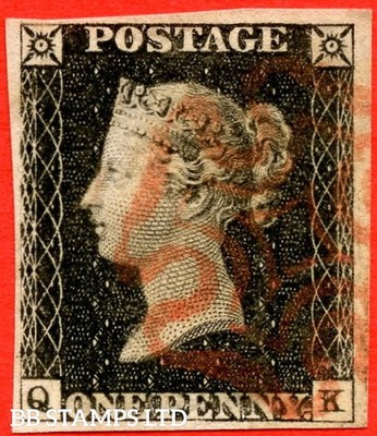 sg-2-a1-2-as20-qk-1d-black-plate-3-a-fine-used-example-cance-b71557