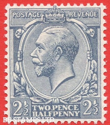 sg-373a-variety-n21-unlisted-2d-pale-dull-prussian-blue-a-superb-u-b59408