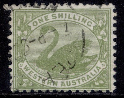 australia-western-australia-edvii-sg169-1s-sage-green-fine-used-cat-48