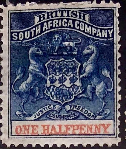 rhodesia-bsac-sg18-1-2d-blue-vermillion-fine-mh