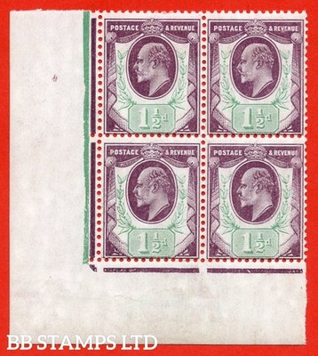 sg-224-variety-m9-3-1d-deep-slate-purple-bluish-green-a-fine-b93368