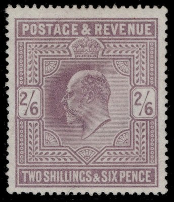 gb-edvii-sg260-spec-m48-1-2s-6d-lilac-m-mint-cat-280