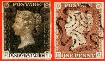 sg-2c-7-a1-2-h-a2-as49-as51-fc-plate-8-a-fine-used-match-b88305