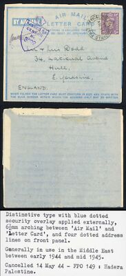 palestine-airmail-letter-14th-may-1944-with-senor-mark