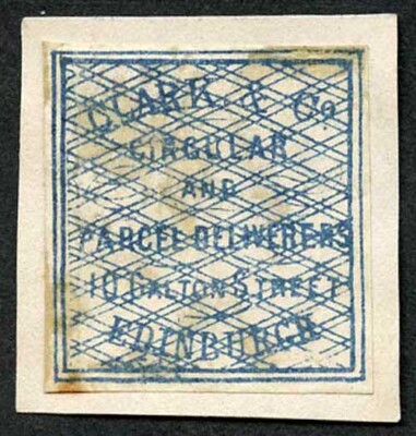 circular-delivery-sgcd3-clark-and-co-1-4d-blue-on-piece