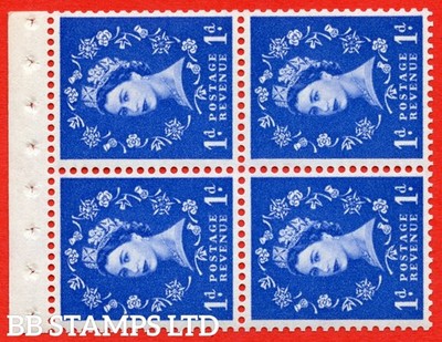 sg-571mb-sb34a-1d-ultramarine-an-unmounted-mint-sideways-right-bookle-b83832