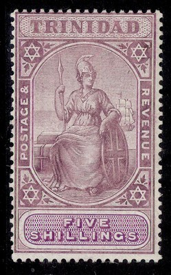 trinidad-edvii-sg144-5s-deep-purple-mauve-lh-mint-cat-80