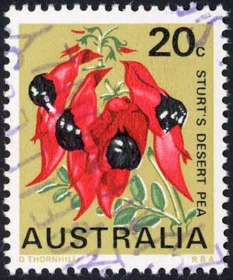 australia-bw486x-20c-handstamped-cancelled-specimen-only-in-violet-u-m